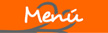 Menú